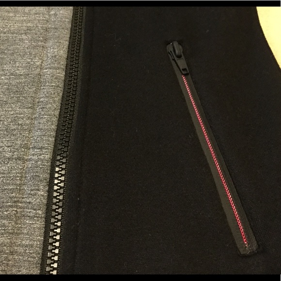 RAMY BROOK ACTIVE Apres Corin Vest Size S/ P NWOT - Picture 5 of 8